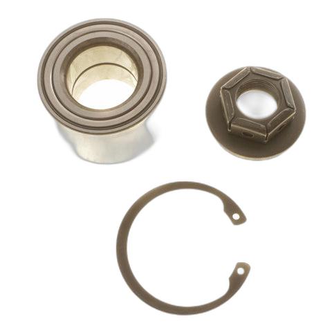 downloaded_images\genuine-ford-1201568-focus-fiesta-fusion-rear-wheel-bearing-1-1RlCiFsiQY3u68viUrM5GqDZng4jaJvB.jpg