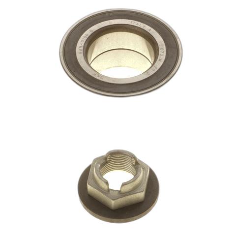 downloaded_images\genuine-ford-1201569-fiesta-fusion-front-wheel-bearing-1-1RLP8kqvCMfErLw7cerZx-wnbXILH46OS.jpg
