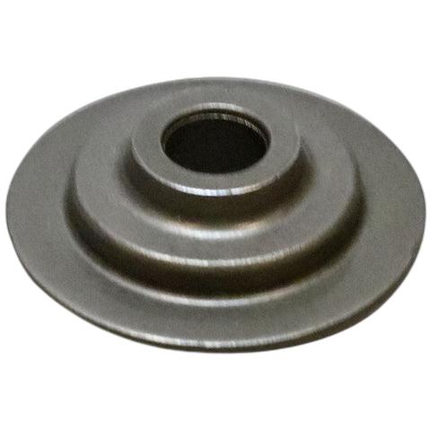downloaded_images\genuine-ford-1202482-duratorq-tdci-cylinder-head-valve-spring-retainer-1-1TNLwvSziuWtamLk8Ij5dCdhTPWuC2vlt_745978ae-2bef-4d16-ab1c-472acd392009.jpg