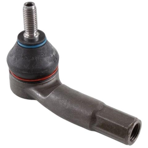 downloaded_images\genuine-ford-1202548-fiesta-fusion-front-os-tie-track-rod-end-1-1UGa74IAgBMk0lWvtHtG8aQBIOObMdjr3_de6b2a73-3451-463b-9368-8f806c38bd99.jpg