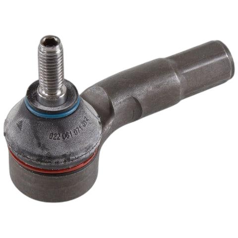 downloaded_images\genuine-ford-1202549-fiesta-fusion-front-ns-tie-track-rod-end-1-1U9xFF7OBixz40fJnX1pWtE-G8N8q8qnV_d0ec6996-3542-4e85-b67a-246e5f28d982.jpg