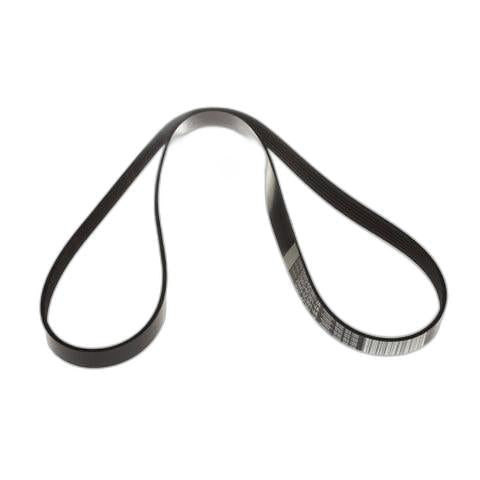 downloaded_images\genuine-ford-1202679-fiesta-drive-v-belt-1-1V4bYlfkVuoNzK9--DPGGxrNuluX3uZA9_e09553c9-70a5-42be-8244-0b2155d3ee06.jpg
