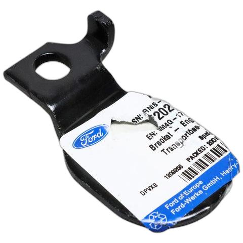 downloaded_images\genuine-ford-1202949-engine-lifting-bracket-1-1UZ8s-U44srZT7r5MthFQUdy3qYkhuUOH_5dd2abaa-be02-4b35-821e-983e240c65e8.jpg