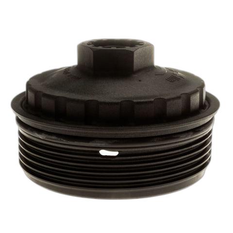downloaded_images\genuine-ford-1203004-oil-filter-cover-1-1VmcKPIYg4kTi2-mOYKZsMyp8tCPjzDjI.jpg
