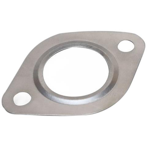 downloaded_images\genuine-ford-1203025-mondeo-transit-duratorq-tdci-egr-valve-gasket-1-1Vbh-FydbtmiE3AWTMK4P-hpSo1-l18h_34346aae-c9a8-4f3a-90d8-752582b38885.jpg