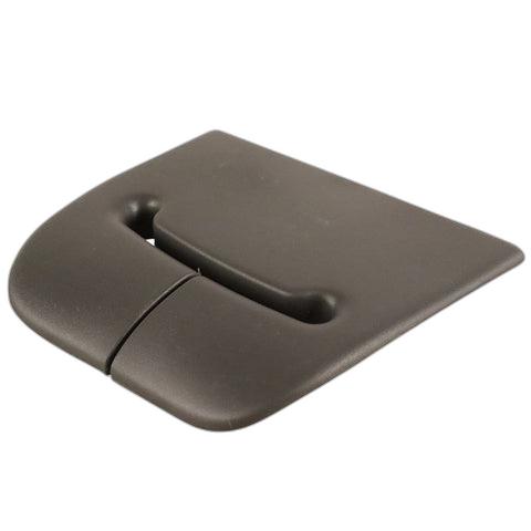 downloaded_images\genuine-ford-1204082-seat-belt-guide-bracket-bezel-1-1W1e8WMjakW4m0h4y9ot74evdLRqundhe.jpg