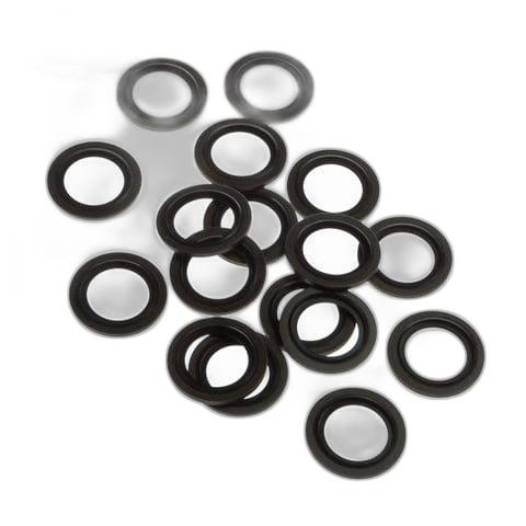 downloaded_images\genuine-ford-1204687-cylinder-block-sealing-washer-1-1XFRyfEu8Vh-8AMwUN-u0C2W48ytqCGrp.jpg