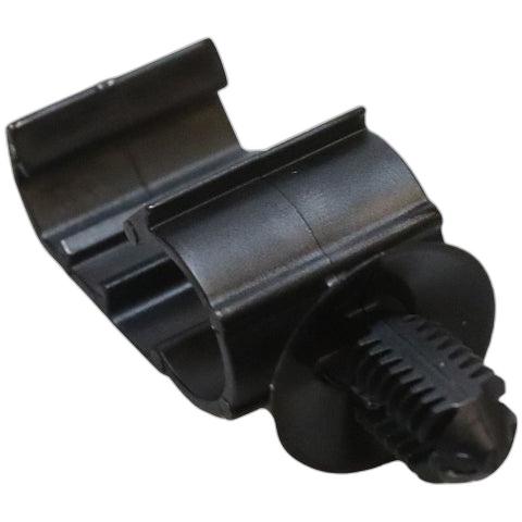 downloaded_images\genuine-ford-1204783-clip-1-1Y7k2lC3aq_TcM2wb31LcG0IDKRkS6T-J_2f9b569b-63c3-4e75-93ff-dcf234b3fc7b.jpg