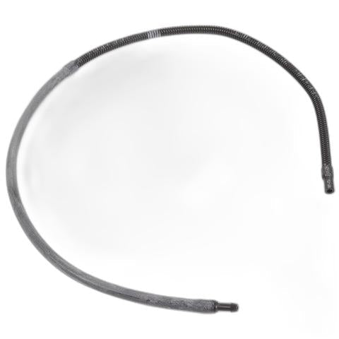downloaded_images\genuine-ford-1205976-windscreen-washer-hose-1-1Z_G_9FoSPJ8oE9sg4O6UFQiaEcq7qSmT.jpg