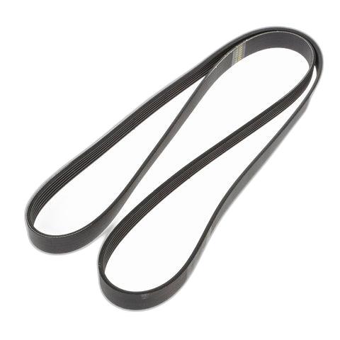 downloaded_images\genuine-ford-1206466-transit-drive-v-belt-1-1aAYWK2U5ItZzBcZZEzkMxyKKyJZmNQJU.jpg