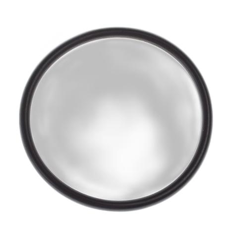downloaded_images\genuine-ford-1207153-fiesta-fusion-air-box-seal-1-1aeEWI_gupUshpDVsWmJMnHzrtOXIxwTZ_c2eaa578-f5a6-4afa-9f62-82cdefe85f85.jpg