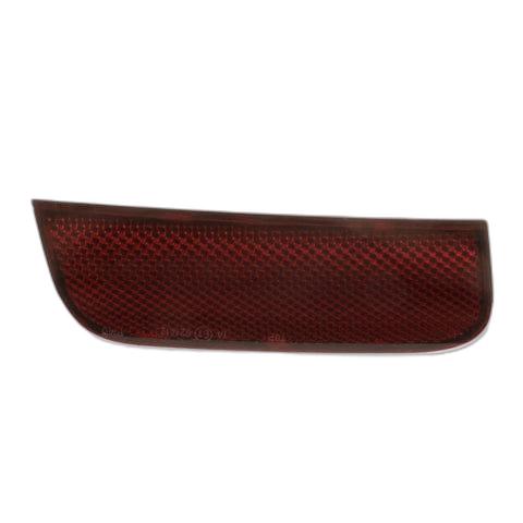 downloaded_images\genuine-ford-1207549-focus-fusion-rear-bumper-reflector-1-1bM37uXJKd7U3KCrdoOU_0SwmFhdbYyOt.jpg