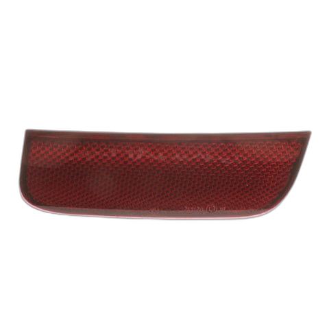downloaded_images\genuine-ford-1207550-focus-fusion-rear-bumper-reflector-1-1bBD2nAyPJiYa1ksdt_klRvGiXqS01V89.jpg