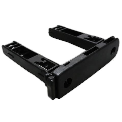 downloaded_images\genuine-ford-1207568-bezel-1-1bz5qraMVz8ma47QwShPz4I50Naye-F1q.jpg