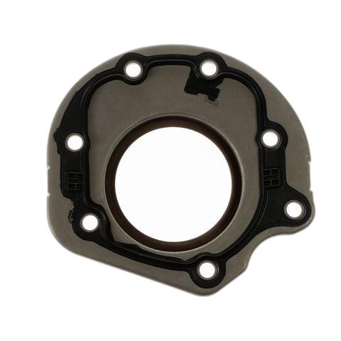 downloaded_images\genuine-ford-1207615-crankshaft-oil-seal-retainer-1-1bnIuiZh3JwIJtR46vqYPUtLwVDu4q-ma_8921d006-ab8d-4c39-98b0-bafc3064052c.jpg