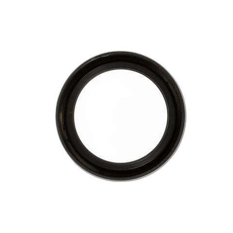 downloaded_images\genuine-ford-1207619-mondeo-focus-s-max-18-tdci-camshaft-front-seal-1-1bi8WsTTLcEO8GfHIXmsTfXw18KSnBa0j_84867061-5926-4813-998b-584a4bea2b11.jpg