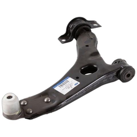 downloaded_images\genuine-ford-1207973-focus-front-os-lower-wishbone-track-control-arm-1-1cTe_ZNukAYhcYHEo_NGWgMXkkArknyZi.jpg