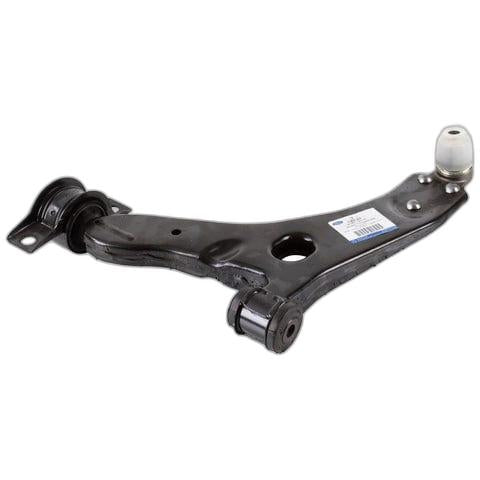 downloaded_images\genuine-ford-1207974-focus-front-ns-lower-wishbone-track-control-arm-1-1cJwzjsNgdmVxLGvzhI3X-YhTRDHr0YG2_7dcc85e0-785d-411a-982d-1542c88f95d1.jpg