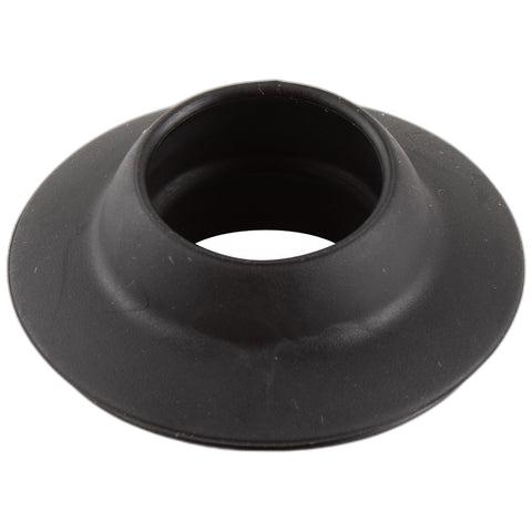 downloaded_images\genuine-ford-1209381-rear-wiper-spindle-grommet-1-1ewiEjIHhHhCPPBXCvo3RHyp3OiH6SO1h.jpg