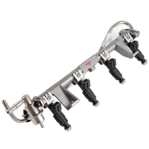 downloaded_images\genuine-ford-1211177-mondeo-cougar-18-zetec-inlet-manifold-zetec-e-1-1h2JY1z8SRzbVq_fBvb8Lb7MQqR20Yzz1_991c1f68-a107-4180-a2e7-53f64863eaaf.jpg