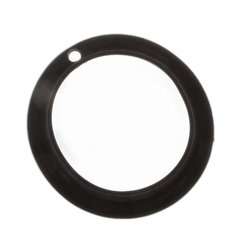 downloaded_images\genuine-ford-1211735-fiesta-fusion-front-shock-absorber-anti-squeak-pad-1-1gMzMRf2oLJV7YQR9PMG_Qmqiix3JkOhp.jpg