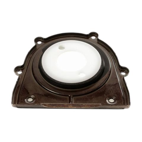 downloaded_images\genuine-ford-1211759-crankshaft-oil-seal-retainer-1-1iOKn3-T8Xx19IwdGBT_wyVzjAKXbdi0G_1fc9c5c1-a086-4649-a753-d79f44ecc2d3.jpg