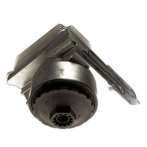downloaded_images\genuine-ford-1211772-transit-24-tdci-diesel-duratorq-oil-cooler-adaptor-1-1i9BRFVyIuSkTPusiBth0LcmihfldmBH6.jpg