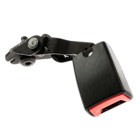 downloaded_images\genuine-ford-1212252-mondeo-rear-centre-seat-belt-1-1jLVl4GCohuC55IGG8ByaQx95tE4WOBlI.jpg