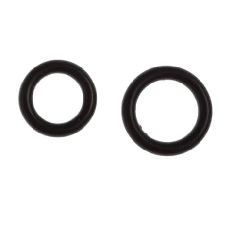 downloaded_images\genuine-ford-1212679-mondeo-transit-fiesta-power-steering-hose-o-ring-kit-1-1idtzausNE38x3S3VbNffZ0JSpFj2AE0N.jpg