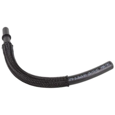 downloaded_images\genuine-ford-1212741-fuel-line-tube-hose-1-1kK91pAseCCaNZSMjYdkScZYTNilkdjBp_31ac1c75-9504-423c-93ec-3103f94f94de.jpg