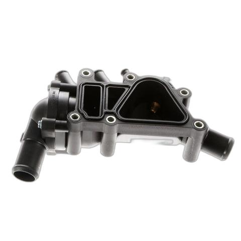 downloaded_images\genuine-ford-1212852-thermostat-water-outlet-connection-1-1lc4kJfBfKDdZ0In7L47GXtOiraurQr-H_51533874-4538-4ae4-8f1e-87458e2cb565.jpg