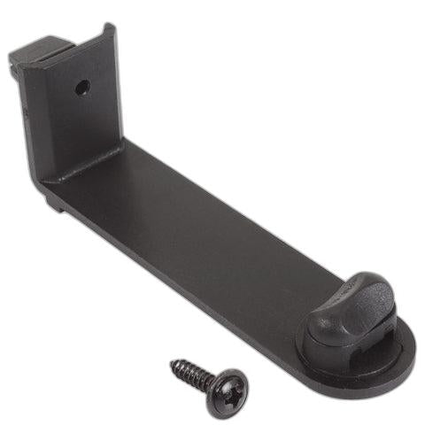 downloaded_images\genuine-ford-1212970-fiesta-fusion-floor-mat-trim-screw-mounting-clip-kit-1-1lGMHxzNptjacmVkI0bHON748nsPS6YTn.jpg