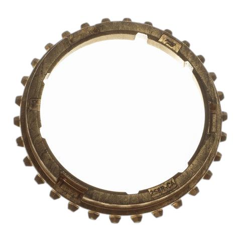 downloaded_images\genuine-ford-1213877-gearbox-output-shaft-synchro-ring-1-1mKvWk_iIKrckhrRSihzJrII5ikeG-2Qw.jpg