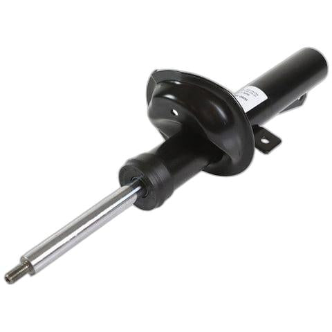 downloaded_images\genuine-ford-1214040-focus-rs-os-front-mcpherson-strut-shock-absorber-02-05-1-1o06xsh-Qb0YCxXKOtF9dHCgRT3nFYRov.jpg