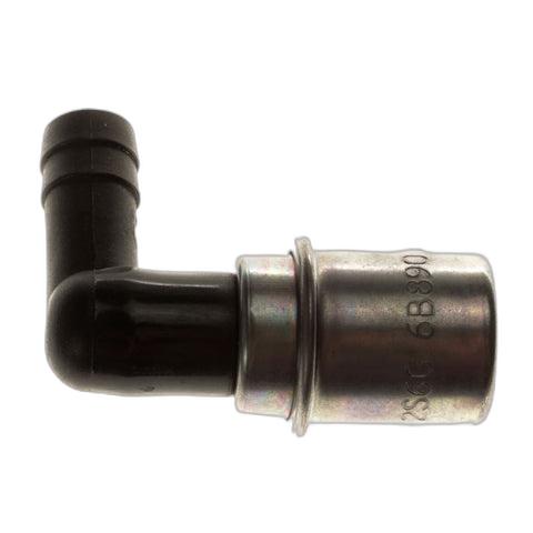 downloaded_images\genuine-ford-1215259-crankcase-oil-breather-valve-1-1pUTT3sIkVXm18r78kBNxQVAfeDHdFlN9_d74638f7-9c08-435e-b862-537ef47dd297.jpg