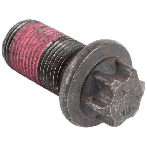 downloaded_images\genuine-ford-1215624-25-duratec-torque-converter-bolt-150-bhp-m12x1mm-1-1pK2WKrATuPTw6h8M6yi4b-GbL66_tOMo_1ea76b69-72d2-426b-a5f3-66db0b92986b.jpg