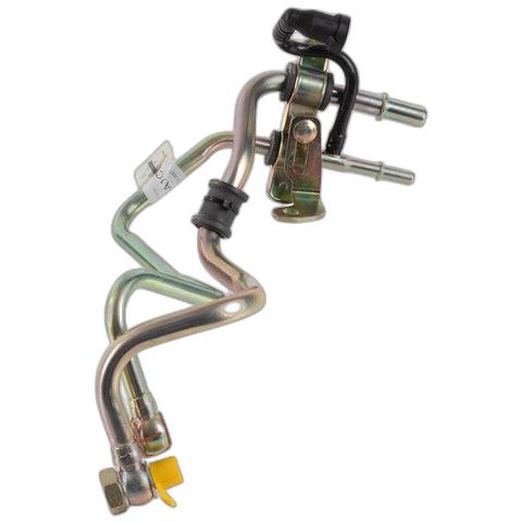downloaded_images\genuine-ford-1215855-fuel-tube-1-1qyYKx14T46TuUKPS3eNldheyMrBuoQov_7f7c52cb-a333-4e47-88e8-cf9282024e0b.jpg