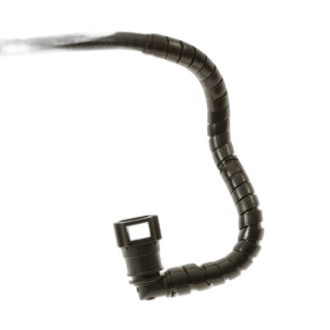 downloaded_images\genuine-ford-1216586-fuel-feed-pipe-1-1rLgMUVMmZUK9ldj-bIKhAew0mSrSfMYC_2c29a801-3652-4993-ac4e-c7e9c75045a8.jpg