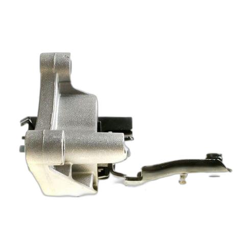 downloaded_images\genuine-ford-1217187-ka-transmission-box-mount-bracket-1-1tg3VEPTpxDXY5ZNtHHcQXGPtEF-ahRmR_97555c8e-5eaa-4ca5-b78c-518b3ff56019.jpg