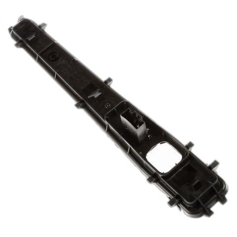 downloaded_images\genuine-ford-1217733-glove-compartment-light-socket-1-1vJB7ICUfC72dEzzHyp--exf8XJIgSZAe.jpg