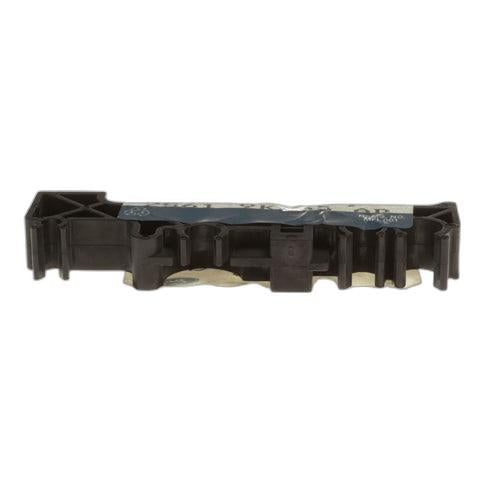 downloaded_images\genuine-ford-1218173-fiesta-fusion-125-zetec-s-duratec-fuel-filter-bracket-1-1wXZdQfxNrYBLb_nHKAC_PyrYYahsmpuV_b92de830-c30e-4b7a-b3df-5bddaa280a3f.jpg