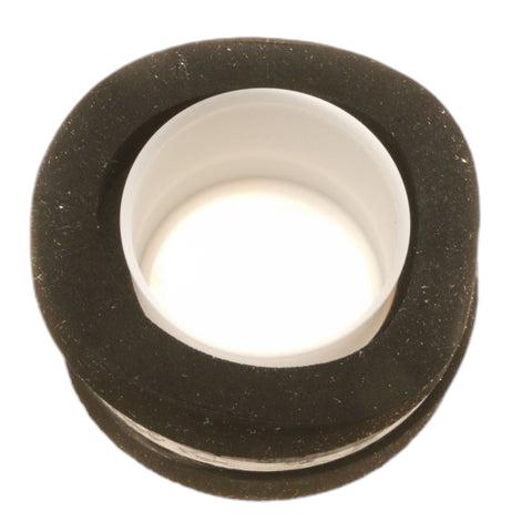 downloaded_images\genuine-ford-1219337-oil-pump-seal-1-1wrOHdoA6L32NSuB_4sxgw0e83a-rtxFC.jpg