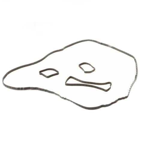 downloaded_images\genuine-ford-1220025-valve-rocker-arm-cover-gasket-1-1zSbn-9P-kAxu3csAA-043swdgOJVzNq_75ddc5c8-11d4-49e8-a8b1-1030d62d3594.jpg