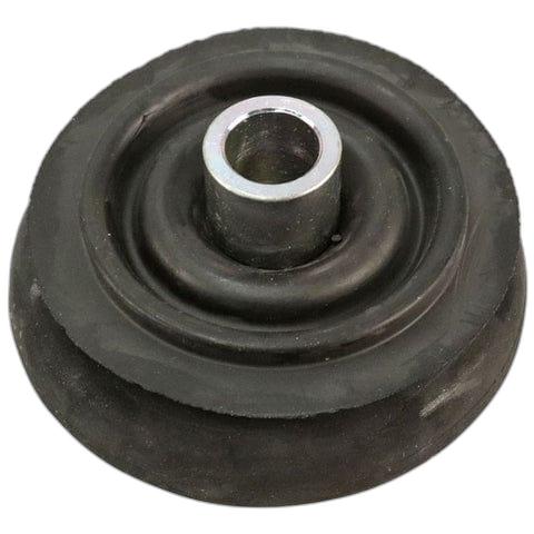 downloaded_images\genuine-ford-1220243-streetka-ka-rear-suspension-shock-absorber-guard-top-plate-1-1zBeOn06NIrkxhbXKpwcO7apKotg4l4AL.jpg