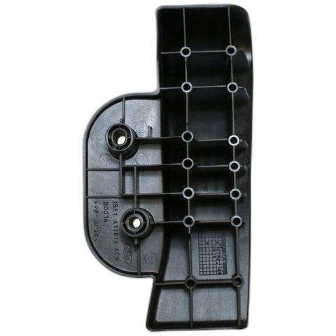 downloaded_images\genuine-ford-1221430-fiesta-fusion-os-drivers-footrest-manual-auto-01-12-1-1rJw3akCqysFTqHo9m-kohnfBCYUdNJwG.jpg