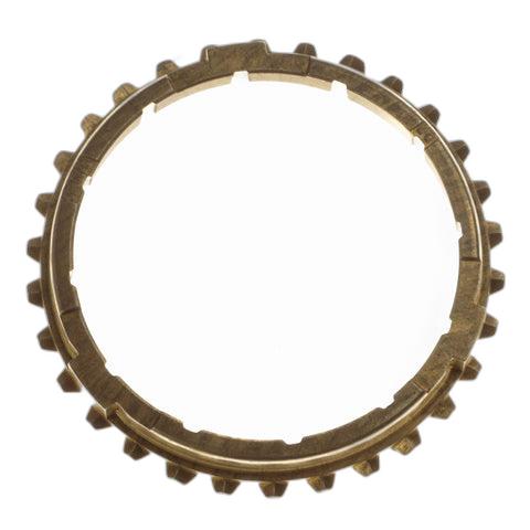 downloaded_images\genuine-ford-1222756-gearbox-input-shaft-synchro-ring-1-106jfe4JEYPQLEHgMFV-pAG2QxWV97c8D.jpg