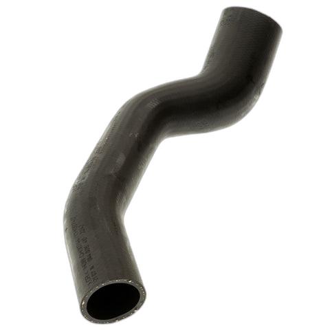 downloaded_images\genuine-ford-1222831-mondeo-20-22-tdci-egr-intercooler-turbo-hose-pipe-1-10-GYGKUhGch783QYAkZ-HzlDAYsEzU-Z_c5a91fcc-1319-4d8d-8c50-ed0f871539c0.jpg
