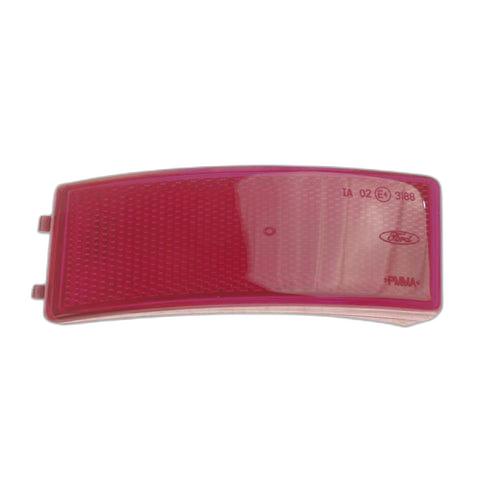 downloaded_images\genuine-ford-1222991-c-max-focus-c-max-rear-ns-lamp-light-reflector-plate-1-10EmiKiAzA5rkRLQyL2mStXJAu6kDDmDH.jpg