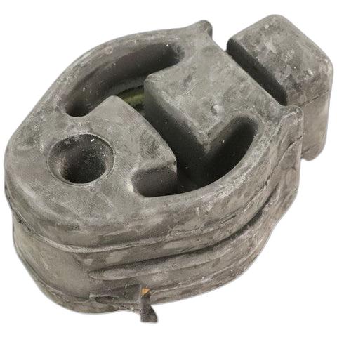 downloaded_images\genuine-ford-1223916-gtdi-exhaust-tailpipe-rubber-mount-042015-1-11E3svS9cd_CWtCrg0_lQ-YA3dofJkzEN_cf9b0fbc-23a4-49b2-aeae-bd46be606b12.jpg