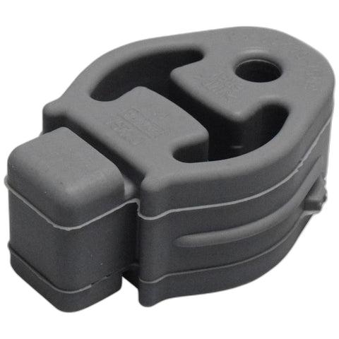 downloaded_images\genuine-ford-1223917-duratec-tdci-exhaust-back-section-rubber-mount-042015-1-120UxKlT5C9ARH85t2dsvZWfGblITZMl1_248c4351-60a2-4f87-b5f5-75d653c143bd.jpg